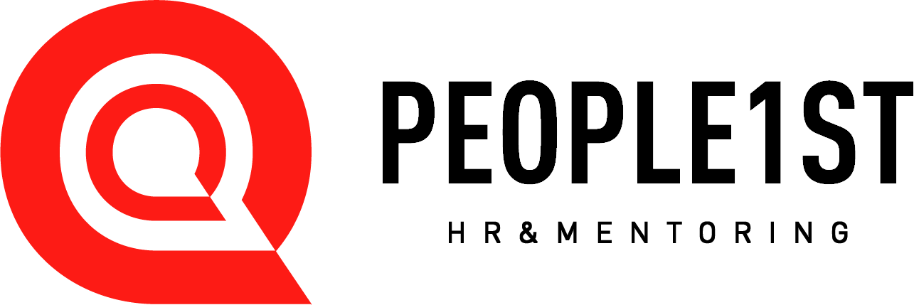 People1st